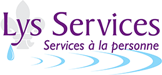 Logo Lys Services