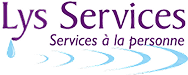 Logo Lys Services