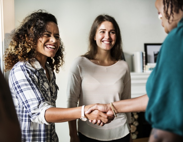 devis aide a domicile Terranjou 49